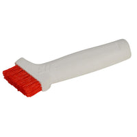 SYR Hardwearing Bristle Claw Brush