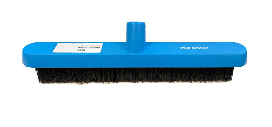 Prochem Carpet pile brush 15 inch (head only)