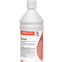 Prochem Solvex 1 Ltr