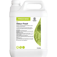 Prochem Odour Fresh 5 Ltrs