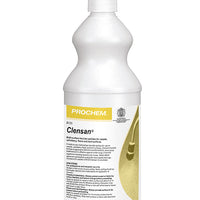 Prochem Clensan 1 Litre