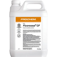 Prochem Fluoroseal CF Carpet & Upholstery Protector 5L