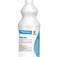 Prochem Stain Pro 1 Ltr