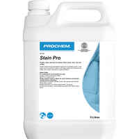 Prochem Stain Pro 5 Ltr
