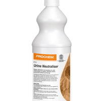 Prochem Urine Neutraliser 1L spray