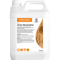 Prochem Urine Neutraliser 5 Ltr