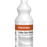Prochem Coffee Stain Remover Spray
