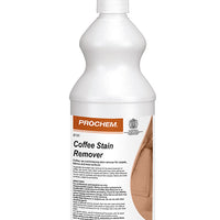 Prochem Red Wine Rescue Kit – Professional Carpet & Upholstery Stain Removal Bundle