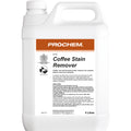 5 Litre