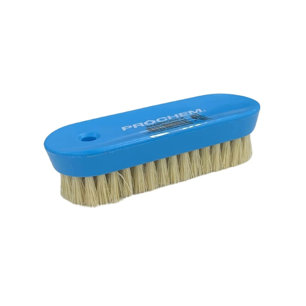 Prochem Spotting Brush