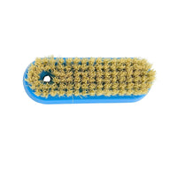 Prochem Spotting Brush