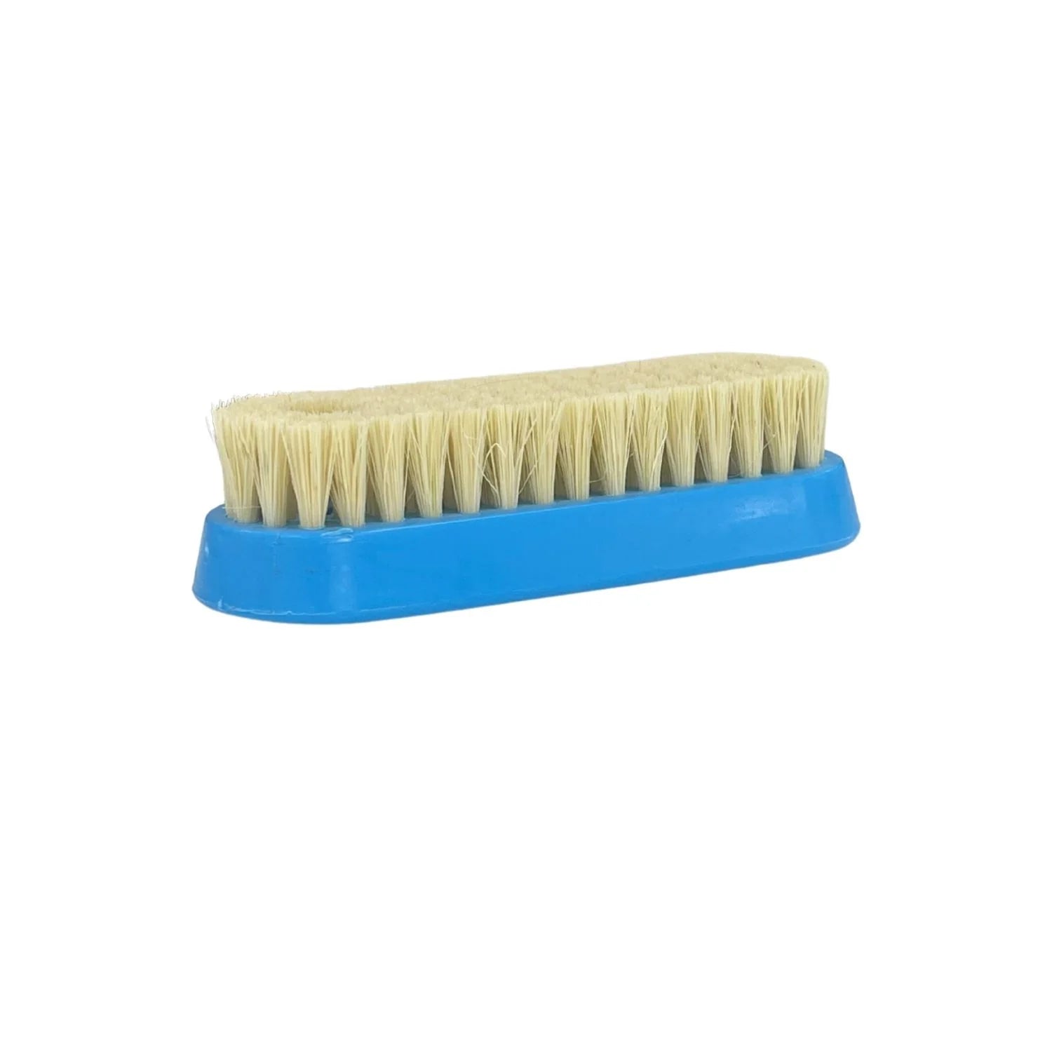 Prochem Spotting Brush KE3401