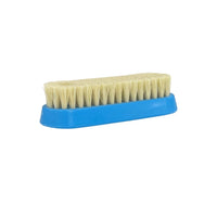 Prochem Spotting Brush