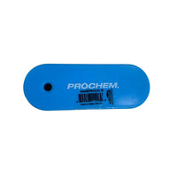Prochem Spotting Brush