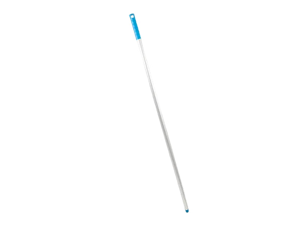 Prochem new brush handle, Aluminium 1360mm