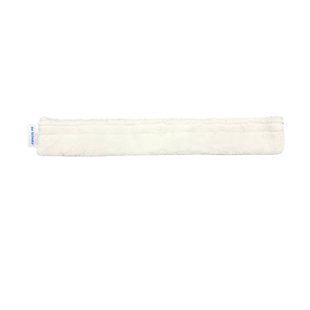 Cover for Polish Applicator Pro – 40 cm Applicator Pad