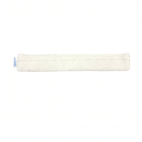 Cover for Polish Applicator Pro – 40 cm Applicator Pad