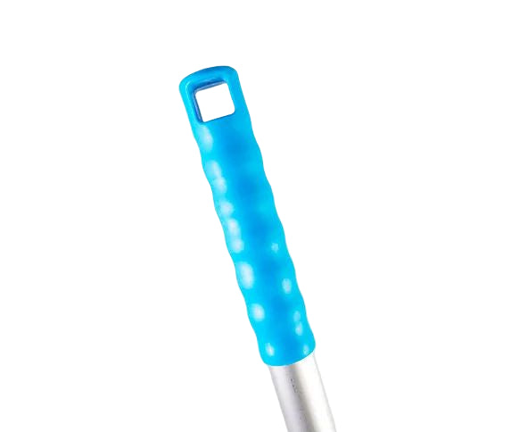 Prochem new brush handle, Aluminium 1360mm