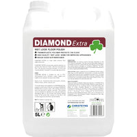 Clover Diamond Extra 5L