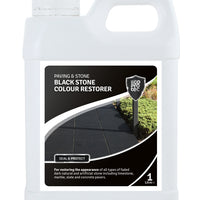 EcoProTec Blackstone Colour Restorer