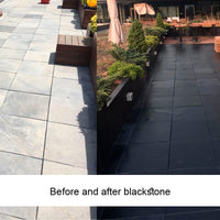 EcoProTec Blackstone Colour Restorer