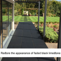 EcoProTec Blackstone Colour Restorer
