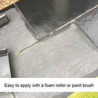 EcoProTec Blackstone Colour Restorer