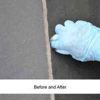 EcoProTec Blackstone Colour Restorer