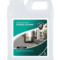EcoProTec PH Neutral General Patio Cleaner