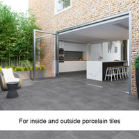 EcoProTec PH Neutral General Patio Cleaner
