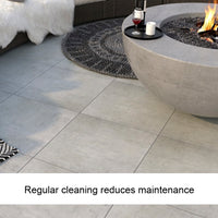 EcoProTec PH Neutral General Patio Cleaner