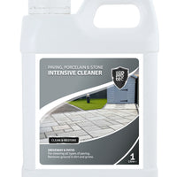 EcoProTec  Stone & Tile Intensive Cleaner - 1 LTR