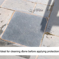 EcoProTec  Stone & Tile Intensive Cleaner - 1 LTR