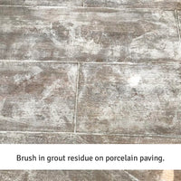 EcoProTec Joint Residue Remover - 1 Ltr