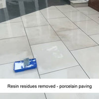 EcoProTec Joint Residue Remover - 1 Ltr