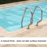 EcoProTec Paving & Stone Patio Sealer - 5 Ltr