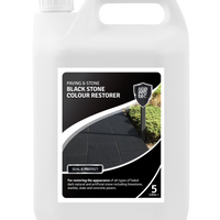 EcoProTec Blackstone Colour Restorer