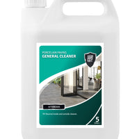 EcoProTec PH Neutral General Patio Cleaner