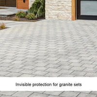 ECOPROTEC Ultimate Sealer For Paving & Stone - 1 Ltr