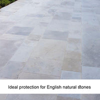 ECOPROTEC Ultimate Sealer For Paving & Stone - 1 Ltr