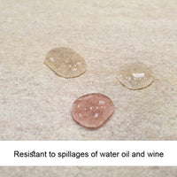 ECOPROTEC Ultimate Sealer For Paving & Stone - 1 Ltr