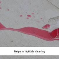 ECOPROTEC Ultimate Sealer For Paving & Stone - 1 Ltr