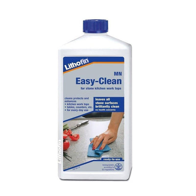 Lithofin MN Easy-Clean 1 Litre