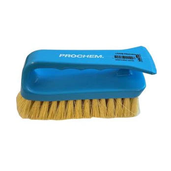 Prochem Tampico Upholstery Brush PA3405