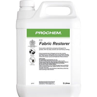Prochem Fabric Restorer 5L