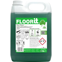 Clover FloorIT 5L