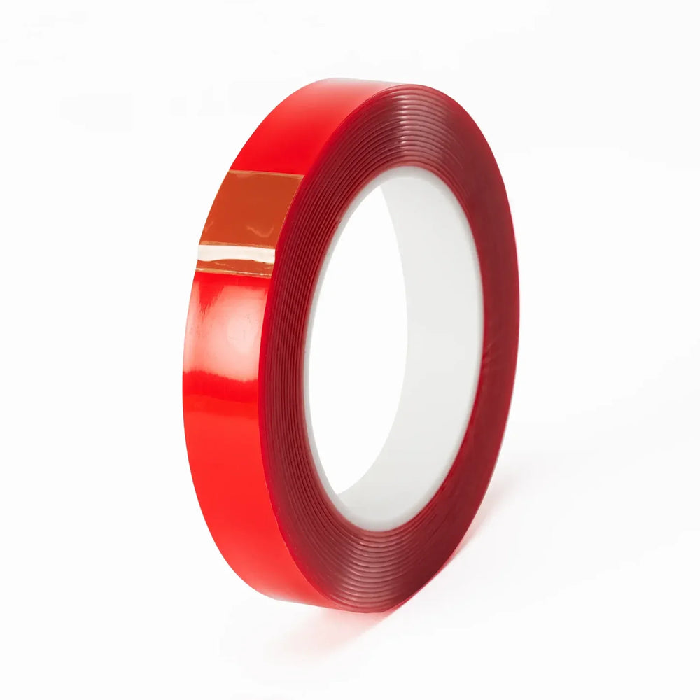 Double-Sided Foam Tape 1 mm