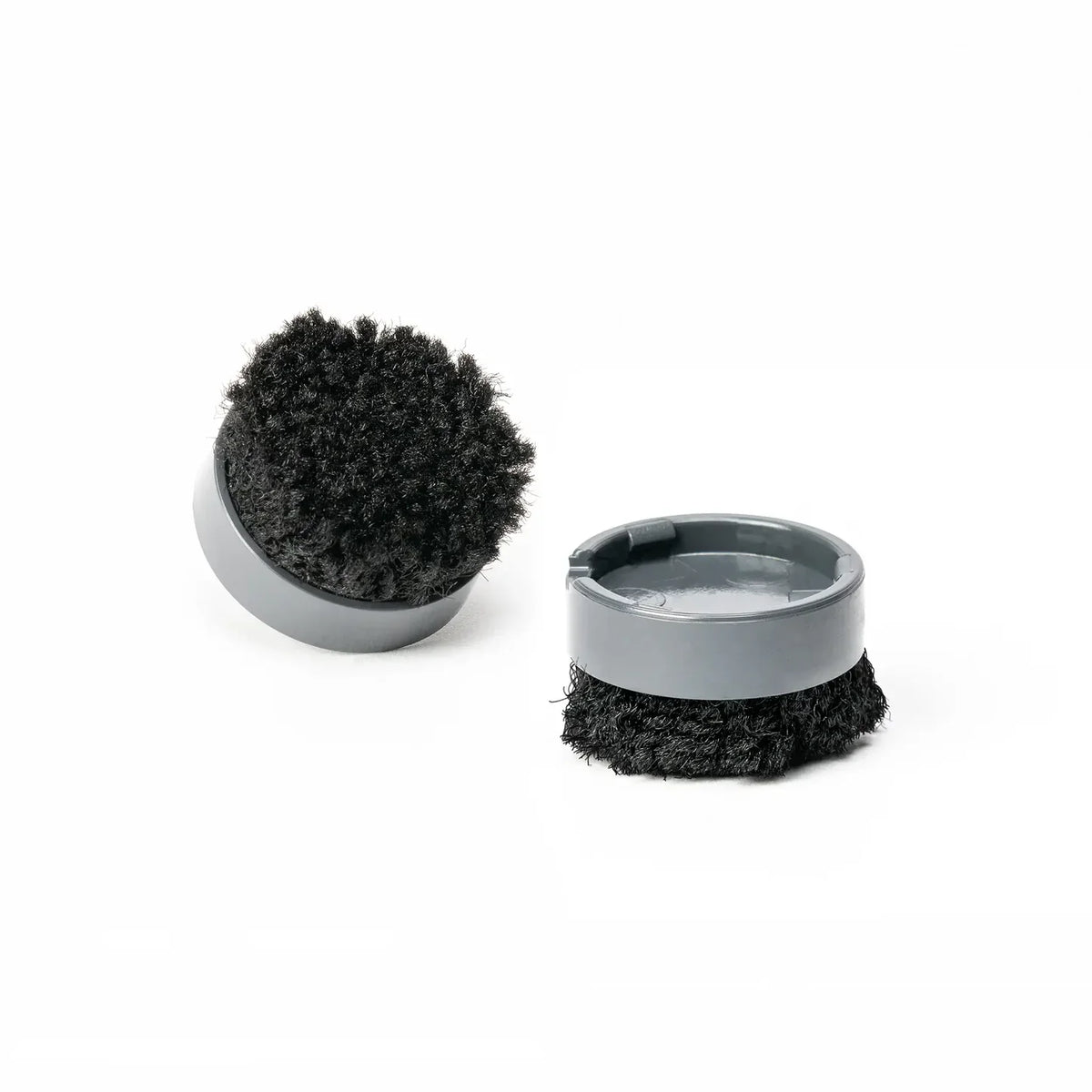 Replacement glide Foot Click 2 - Pack of 4