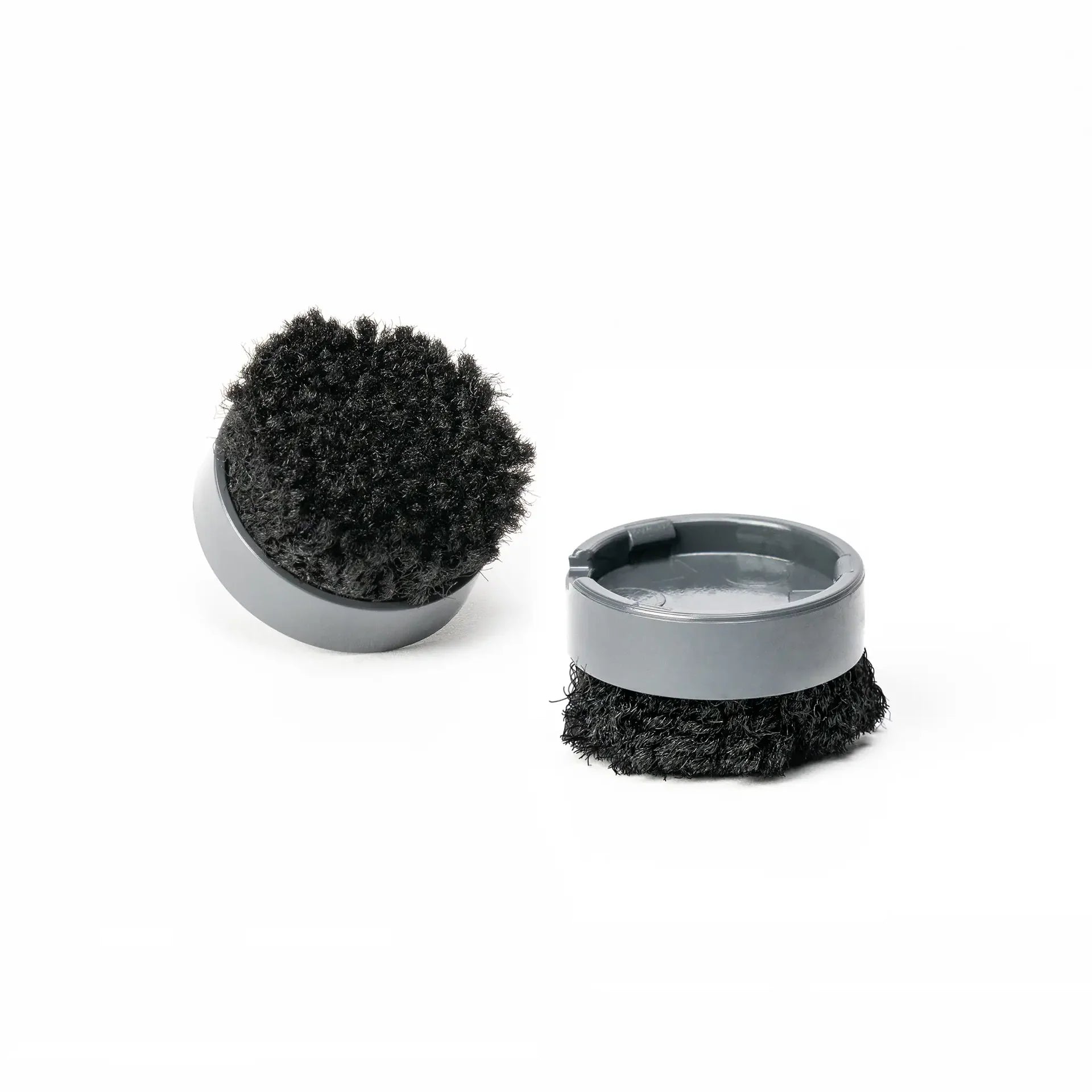 Footclick 2 - Pack of 4