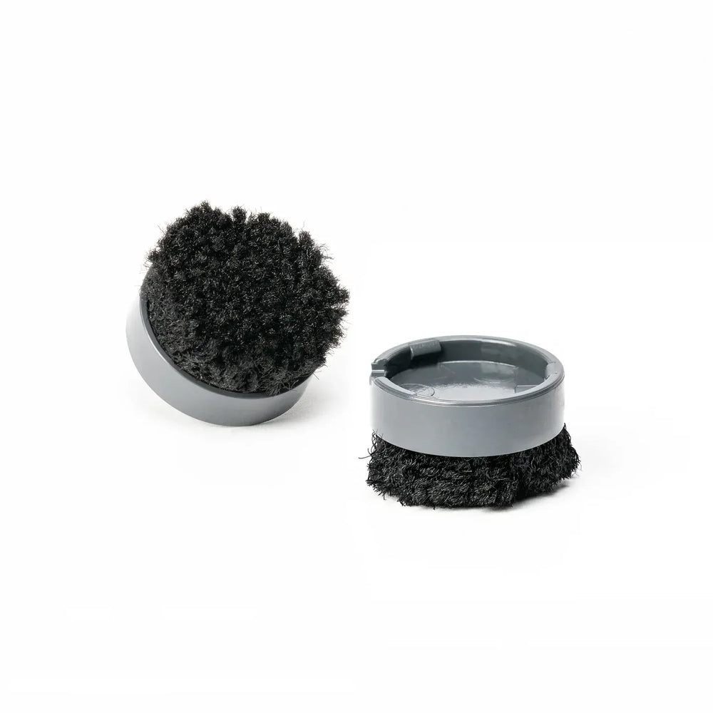 Replacement glide Foot Click 2 - Pack of 4